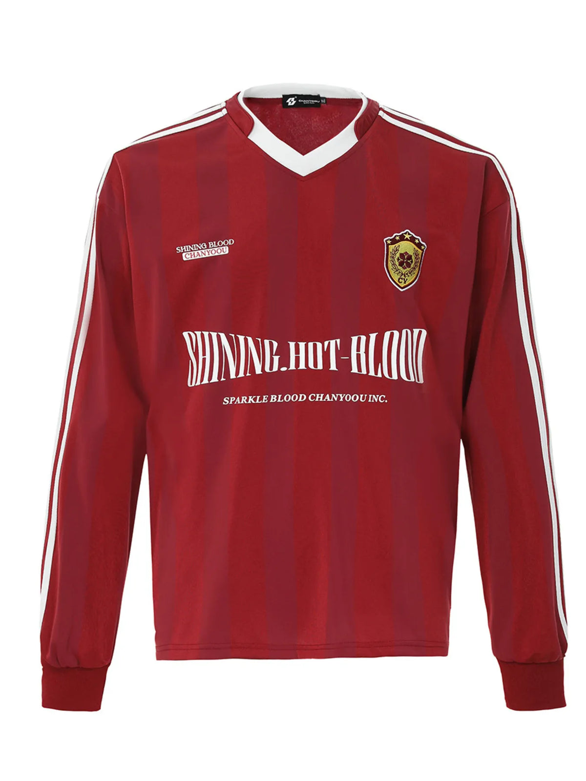 7a8259765f26454ea8b01c5f4b733c99-Max-Origin