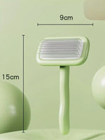 7a867b80-ddee-40b6-a4c5-bfa3a8162de9-Max-Origin