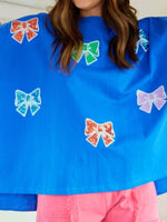 7a8abe51-cf12-407d-afdc-d541cafa26da-Max-Origin