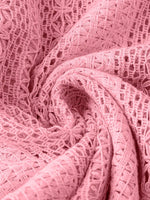 7a8f93c2da8d4c2da5b6402da53a9284-Max-Origin