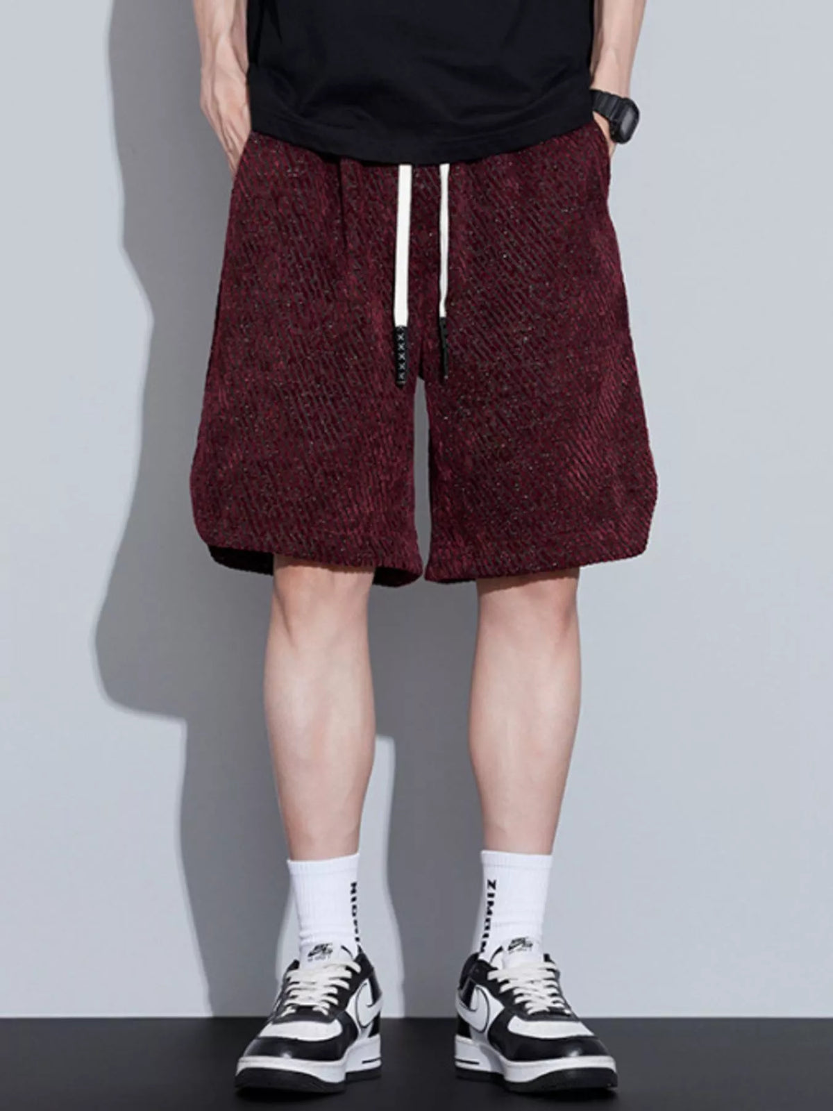 7a97465d-041b-47ab-a65c-f0c1738f26c4-Max-Origin