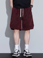 7a97465d-041b-47ab-a65c-f0c1738f26c4-Max-Origin