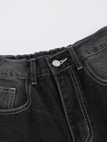 7aa44000849745e6b197896f08011903-Max-Origin