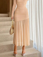 7ab53470-bcf1-4c8d-a362-5a6fc9f7dfdd-Max-Origin