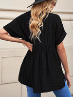 7ab769ea-f1fa-4ea5-8535-962ae7b33a8b-Max-Origin