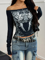 7abf233eabbe49e69be2781c44b5377b-Max-Origin