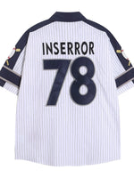 7acb80ae54f545b69d6f4200527a8793-Max-Origin