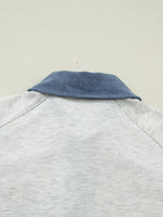 7ad1c6bf-172a-49f0-987a-96a21a6b2ff8-Max