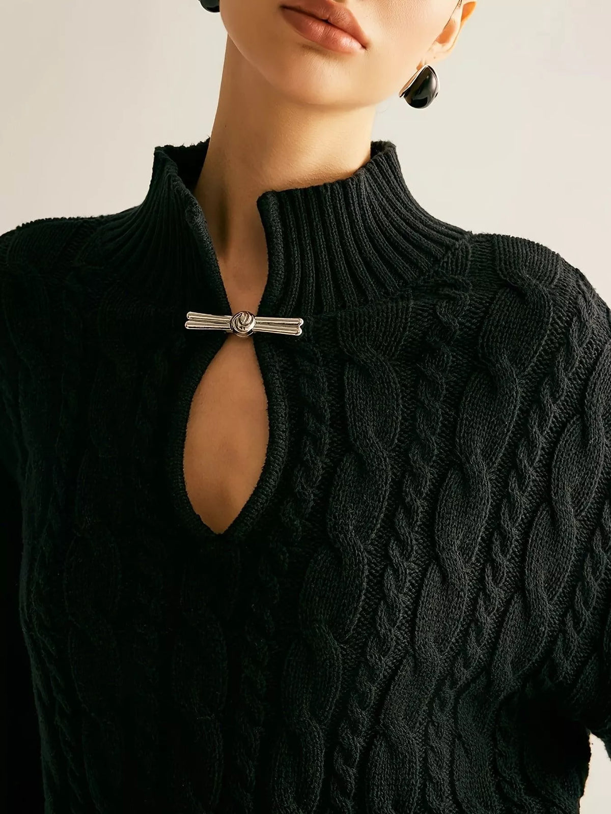 7adcb61458204b4cad96169ff3a67bac-Max-Origin