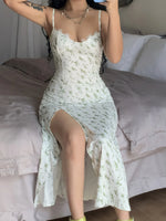 7adf59fe-cfc1-4694-aee8-0d3e2ce14080-Max-Origin