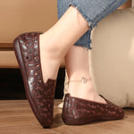 7af4077265904da491c2ad27266e5889-Max-Origin