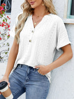 7af7e347-94c7-472f-af9d-db49615ad108-Max-Origin