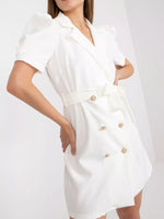 7b0c88f7-6df6-4ec6-b574-d7135c2fb9fe-Max-Origin