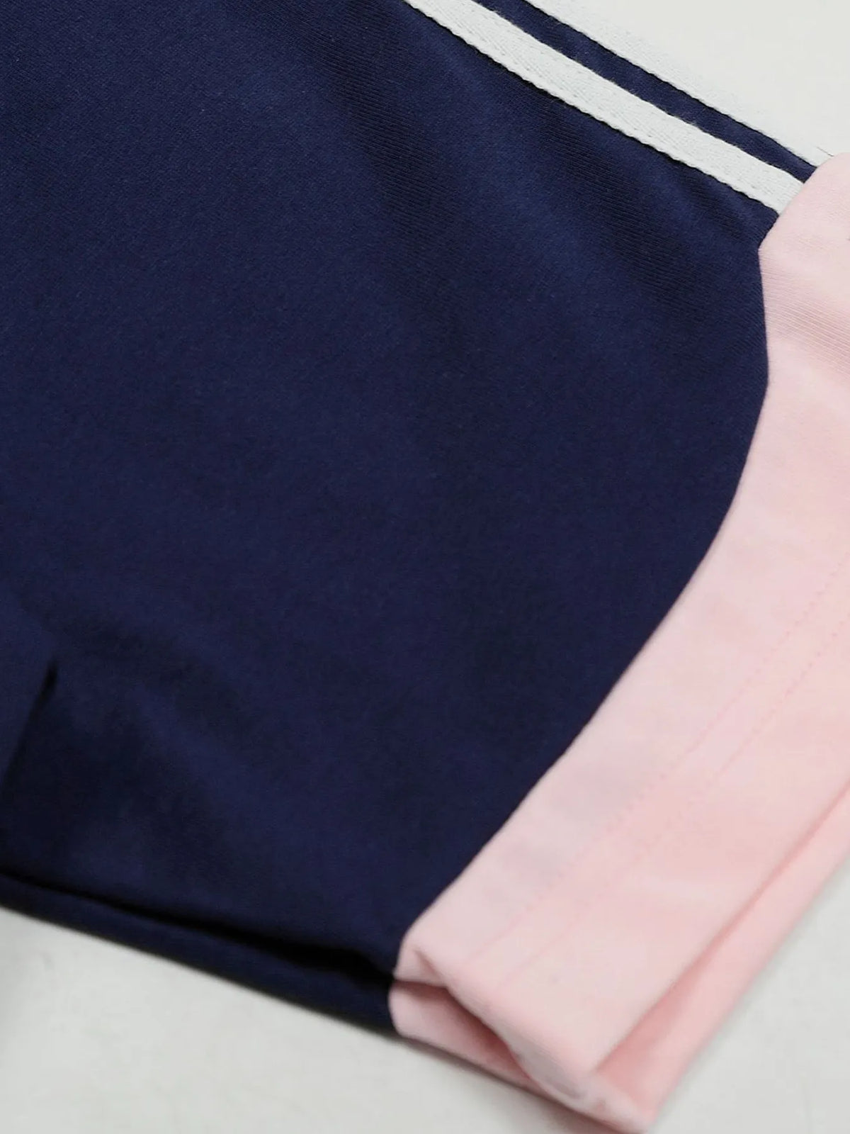 7b363d3b90c441429bc921032acc1db8-Max-Origin