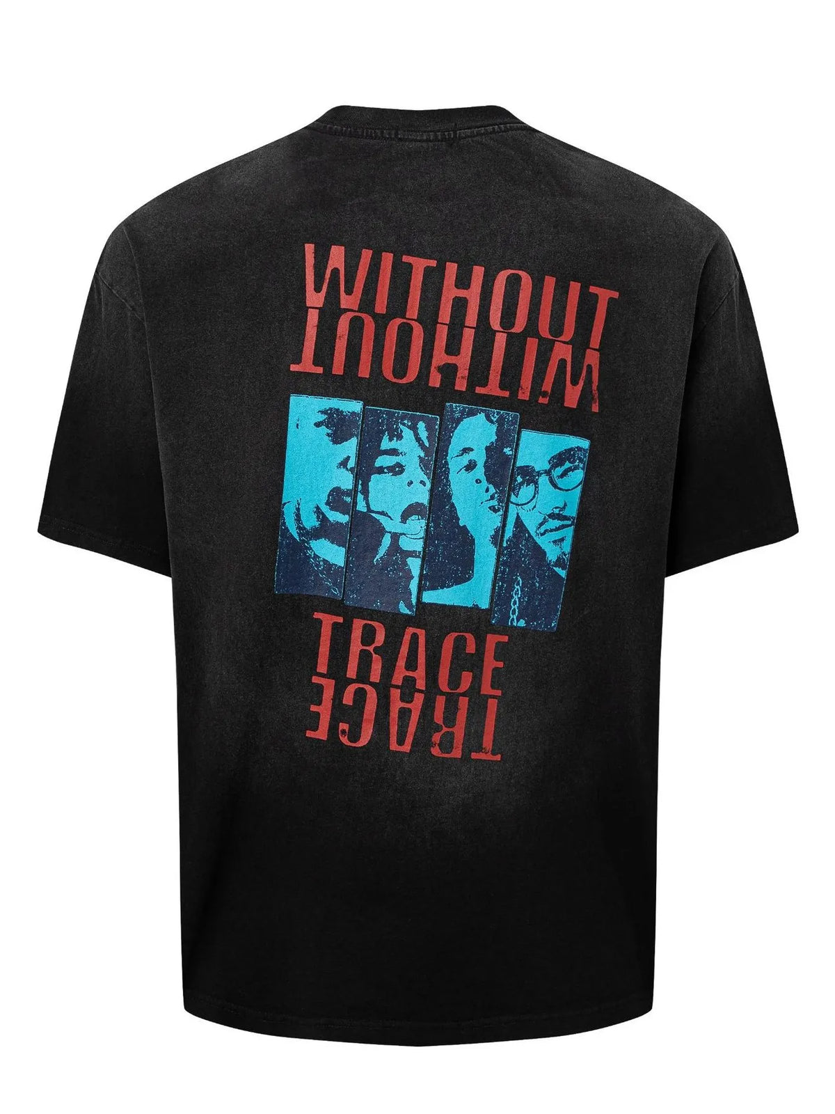 7b3653316cec499d8abd66869361d194-Max-Origin