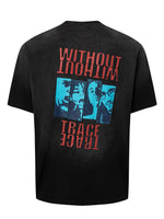 7b3653316cec499d8abd66869361d194-Max-Origin