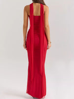 7b43a0f6-bd3d-42f3-a6c1-859071d16b3e-Max-Origin