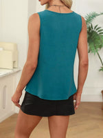 7b4b1a2a-14d1-4127-bdec-8cef8ff41908-Max-Origin