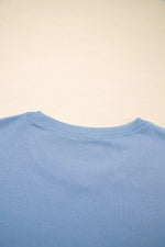 7b4d73be-7d0e-42db-b4bd-3d31c64754f1-Max-Origin