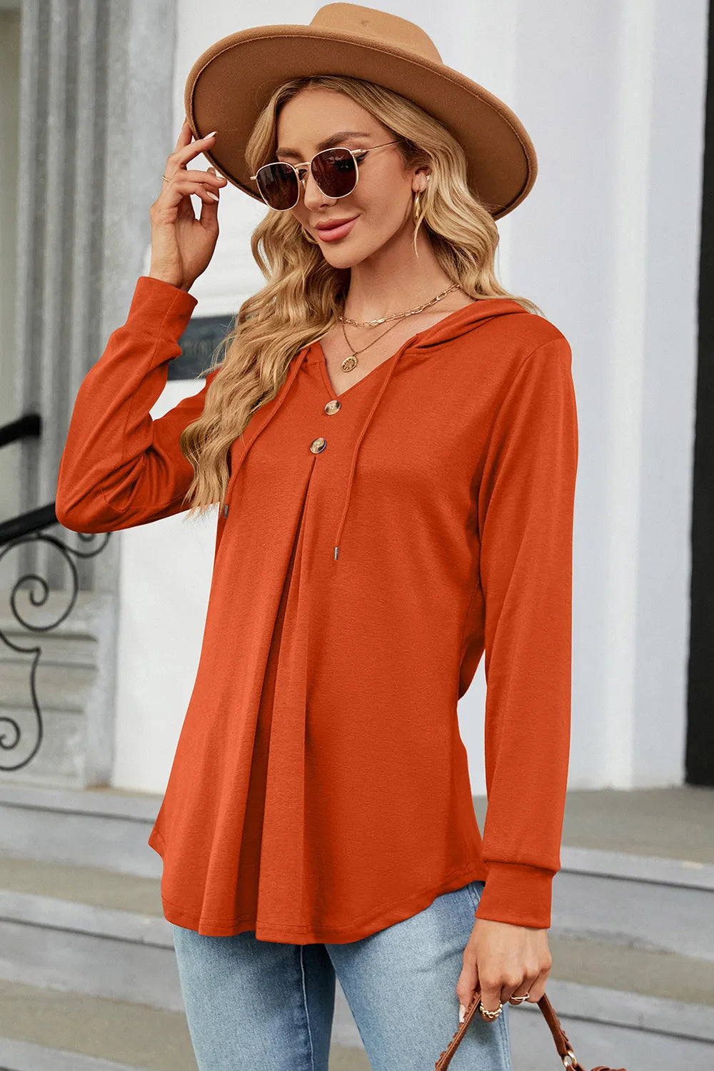 7b6adda8-82ba-4fe6-bf78-e1b01640d02f-Max