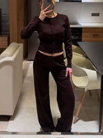 7b6c1ff9-48cb-4ad7-9b6c-fc6228f6074e-Max-Origin