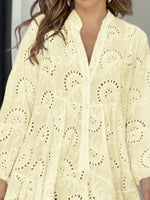 7b6faf00-46aa-470c-a242-0845ee96ee91-Max-Origin