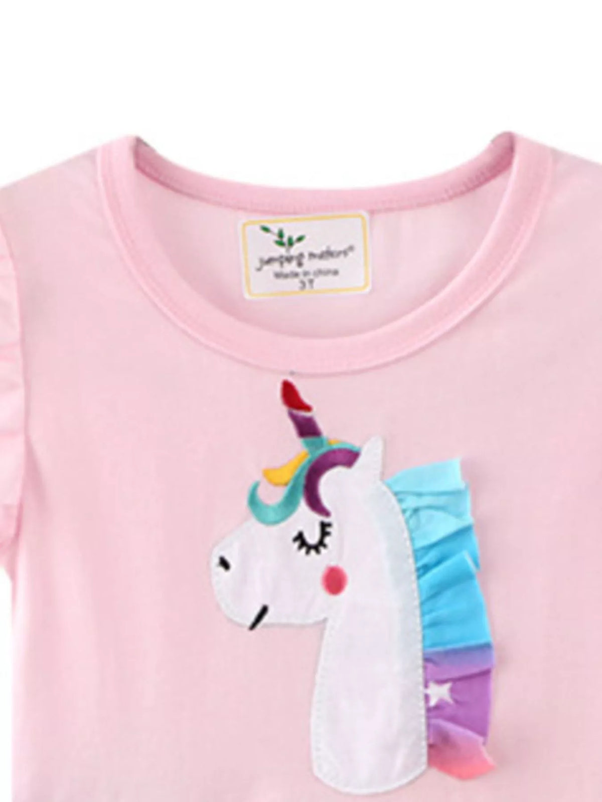 7b71fd7f-92c8-4156-a00c-c05ab6f2c56b-Max-Origin