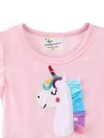 7b71fd7f-92c8-4156-a00c-c05ab6f2c56b-Max-Origin