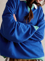 7b7c8e9b-de64-40df-aa36-b8b6e5955c34-Max