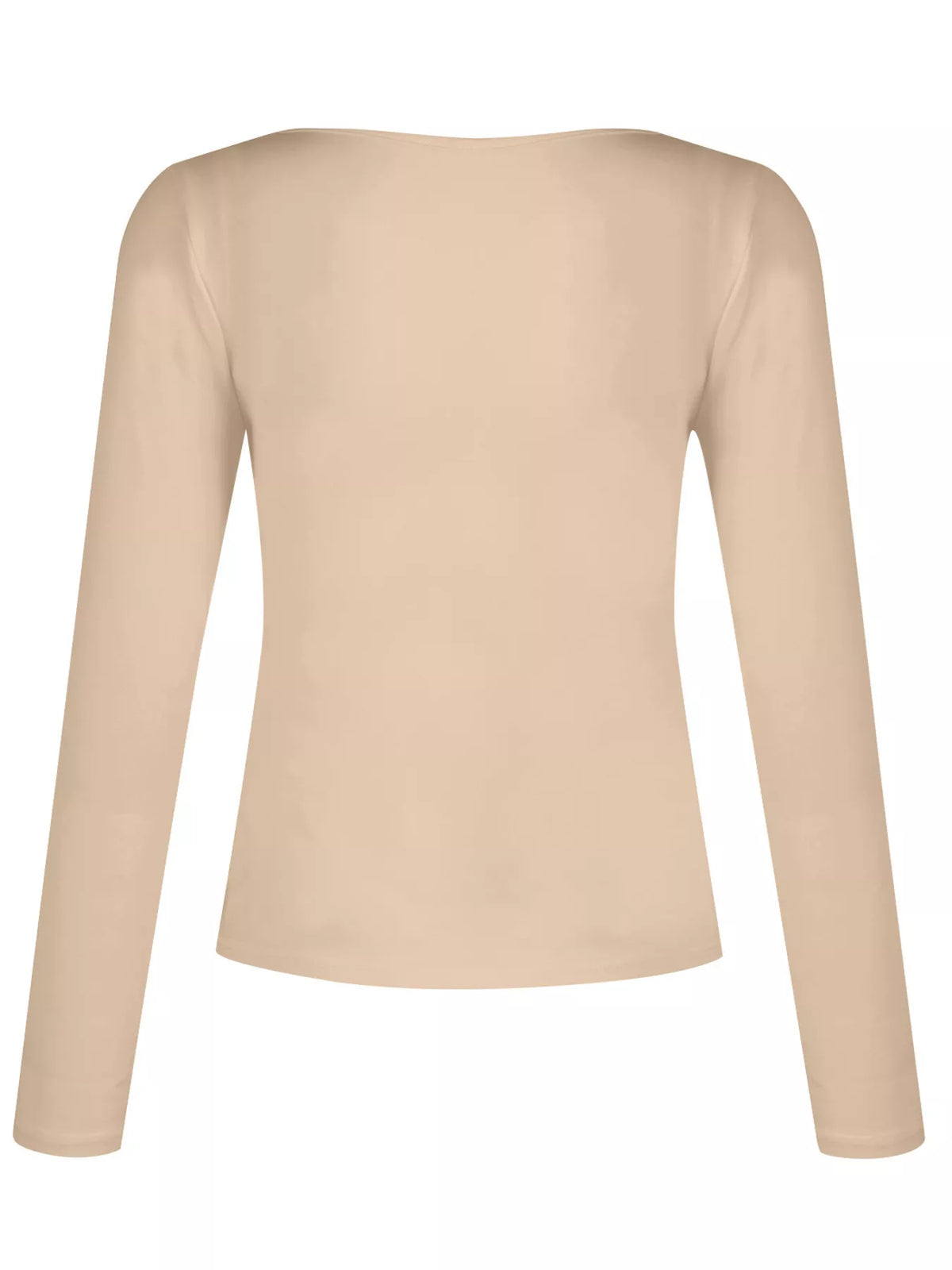 7b827a0216ca4d44b1c1daa03cd9d829-Max-Origin