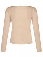 7b827a0216ca4d44b1c1daa03cd9d829-Max-Origin