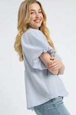 7b8492b7-d1cd-4682-9f6f-13a4b817ed7e-Max-Origin