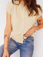 7b89bb3872be4236aba6f38cdacd2cff-Max-Origin