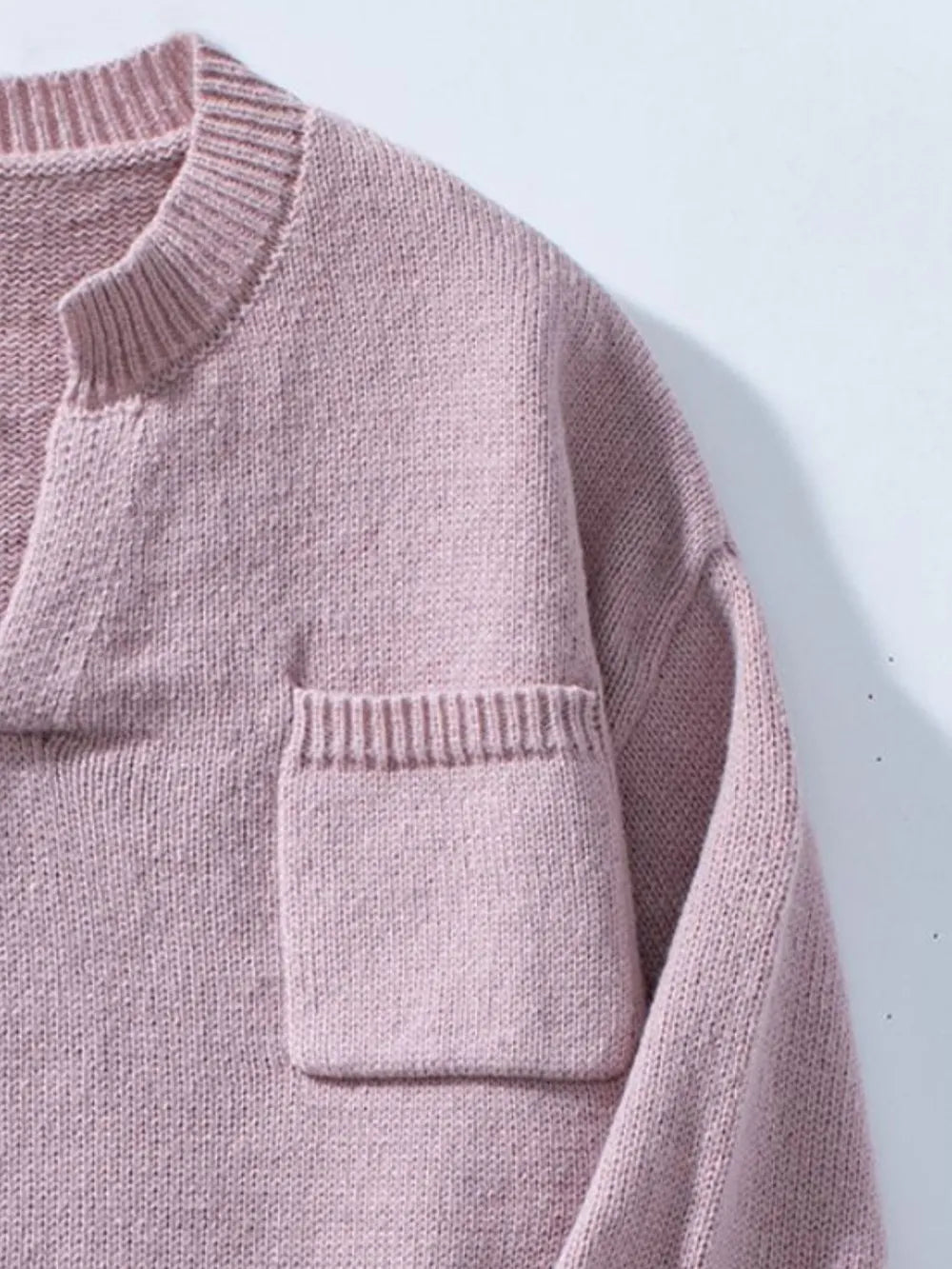 7b90f557-1a59-4f47-a0d8-e07722f4f631-Max