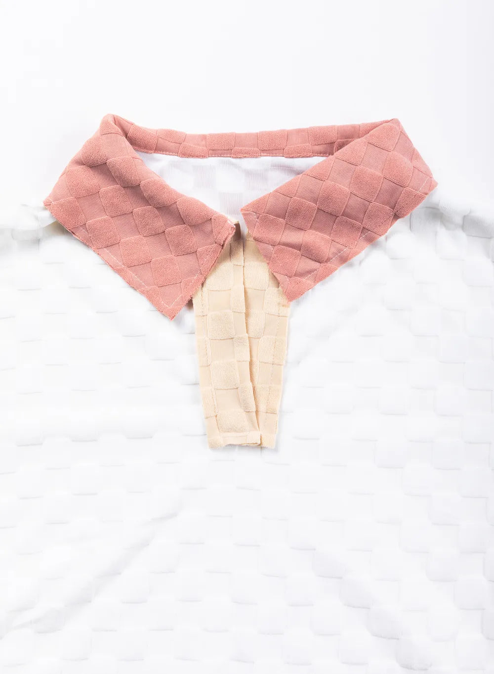 7b93e7a7-8b91-48bc-8b6f-3fb4d80d61ff-Max