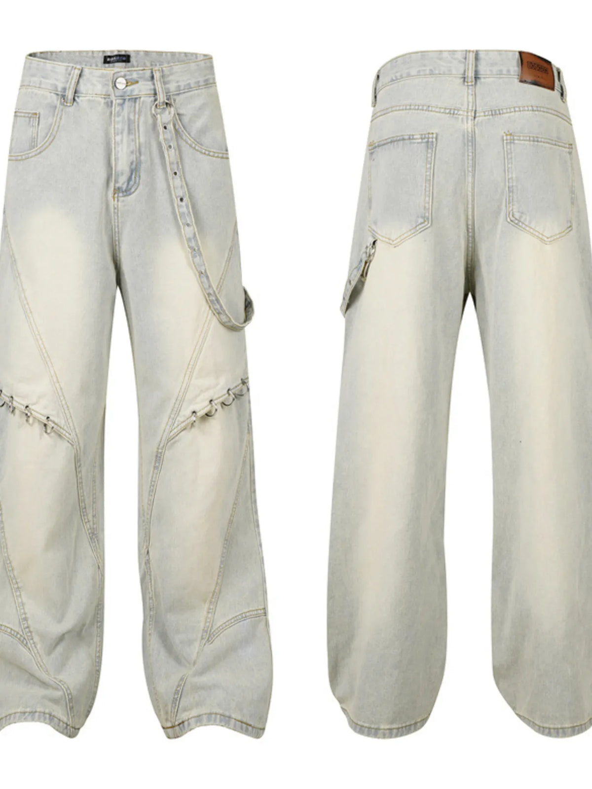 7b946353694c4be0990d021c63a009d6-Max-Origin