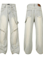 7b946353694c4be0990d021c63a009d6-Max-Origin