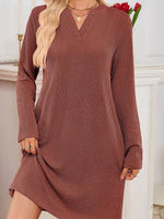 7b97ba2b-b96a-4376-bc31-8b8bd2bca7fd-Max-Origin