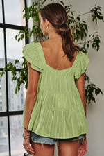 7b9e1c295c37404f9088c14eec389f5b-Max-Origin