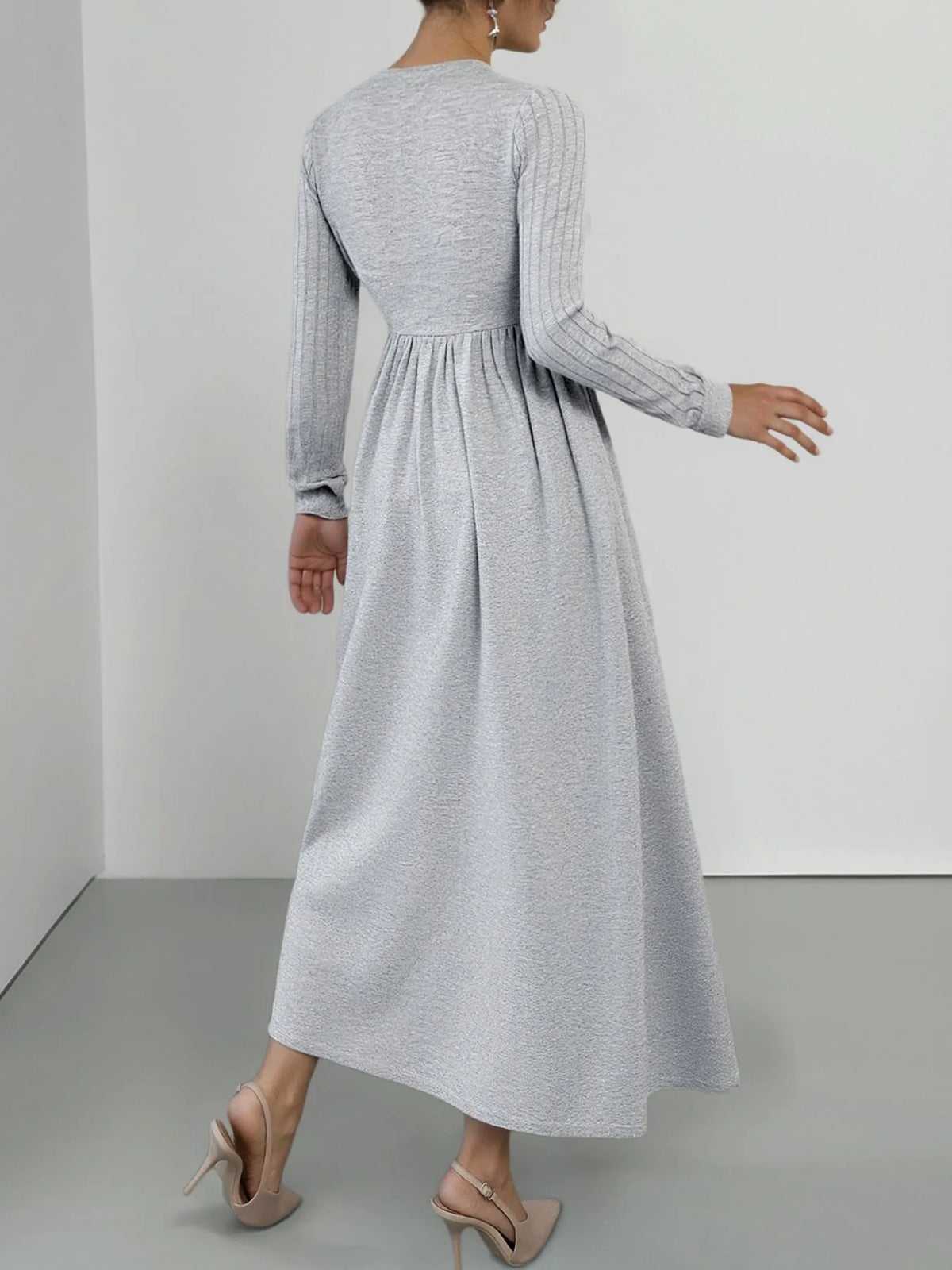 7ba2ef5f-7da6-4bb5-b36d-538728f52548-Max-Origin