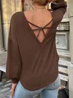 7baec20c-bc03-4516-9044-6216b241de5e-Max-Origin