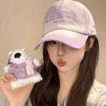 7bb24ec4-4b35-4211-8d50-bbceac88d517-Max-Origin