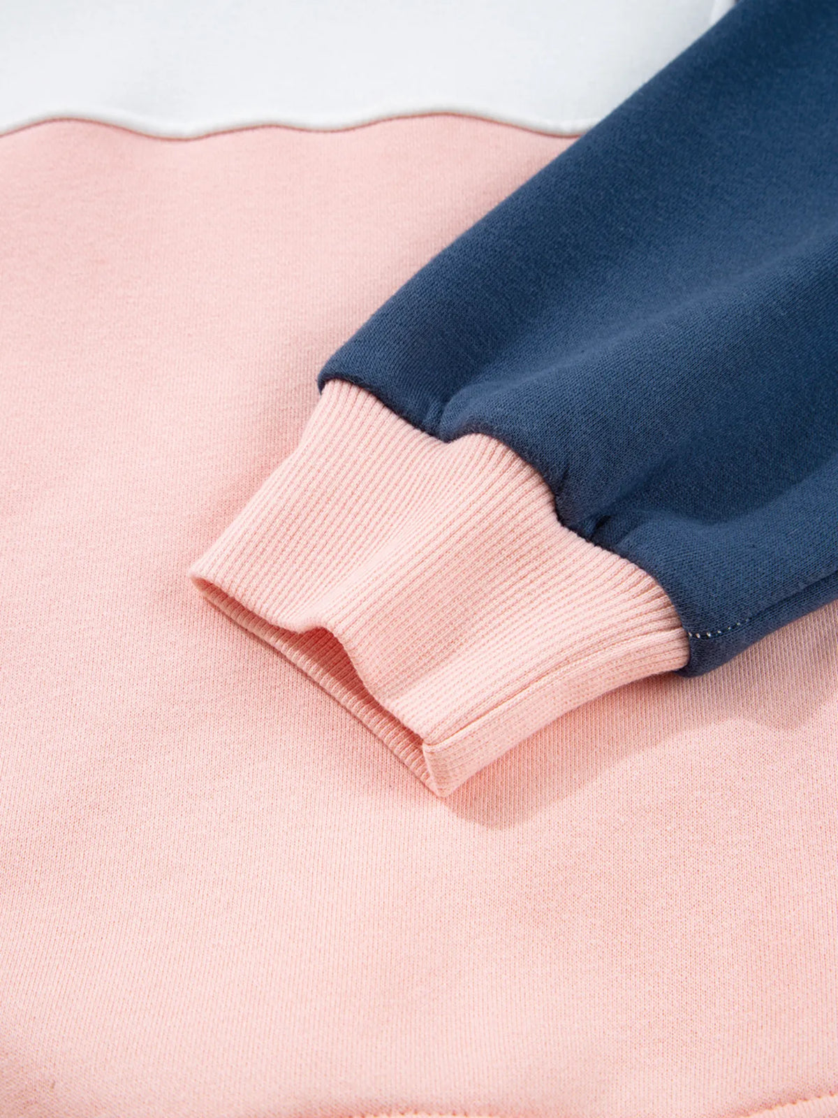 7bb4a1bae5bd435b9a6d768f0032a686-Max-Origin