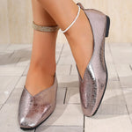 7bb810b4-b0cf-4353-86f5-e52322c7b04c-Max-Origin