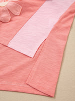 7bcfee71236c4f52a60e108f1739a95b-Max-Origin