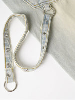 7bd77e87459f438d83a2ef126005974c-Max-Origin