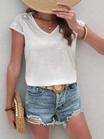 7bd7f872cf114dc692e9a2bff176c8f9-Max-Origin