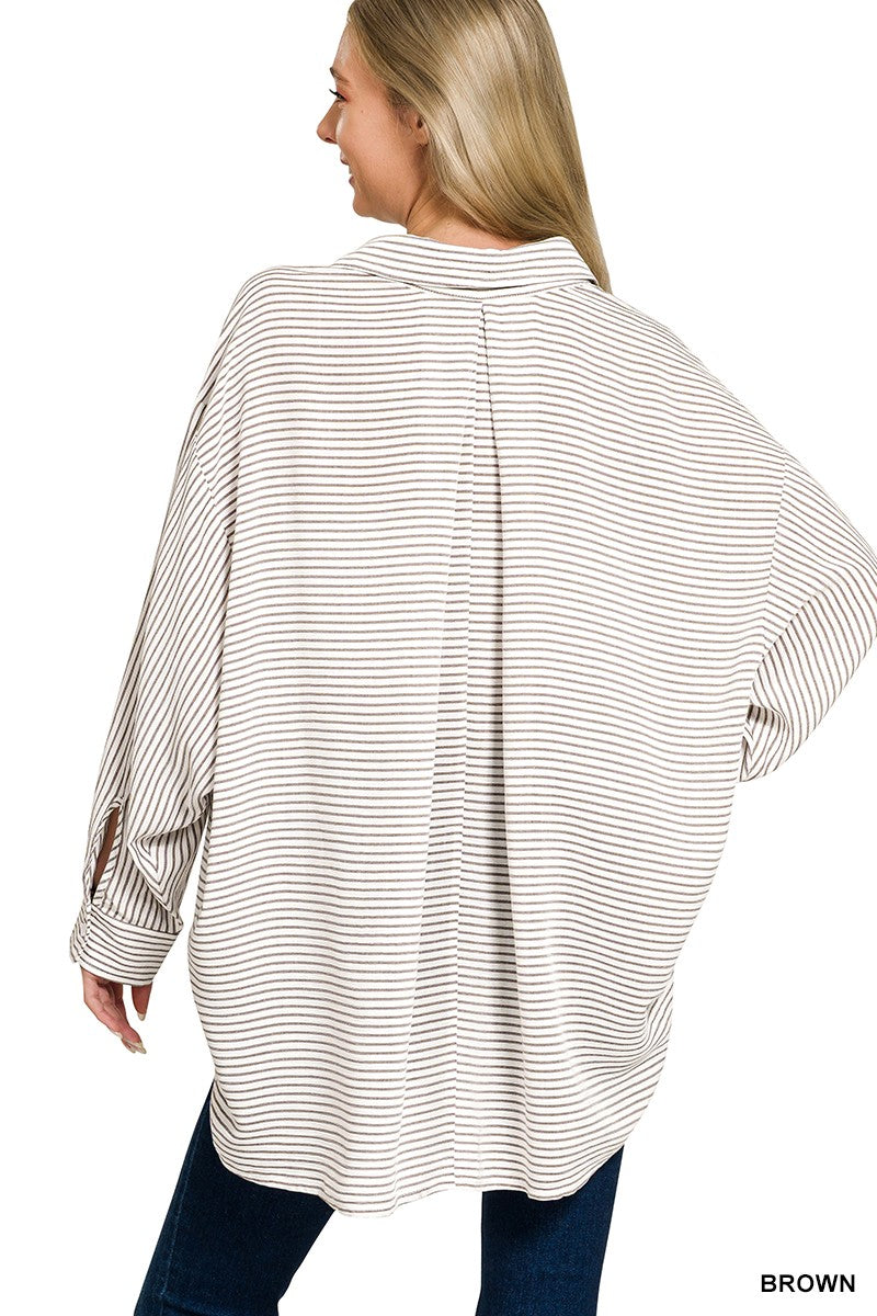 7bdccf16e54f4841990296f37ec8e136-Max