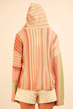 7befc500381942aba10c61f36bb669b5-Max-Origin