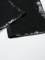 7bf0a2bceefd4ec9b899763e402988f1-Max-Origin